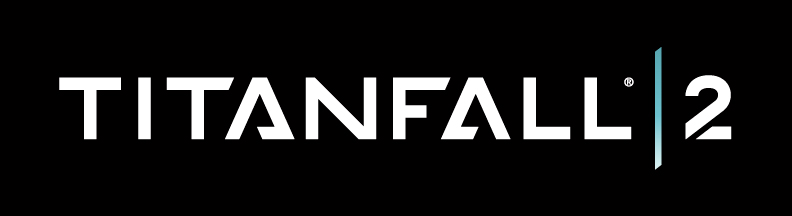 titanfall 2 logo